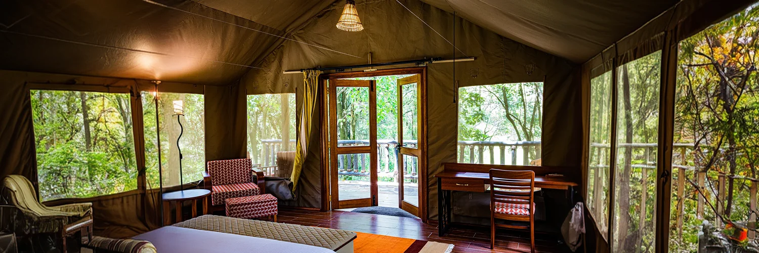 interior-rooms-hotel-decoration-kenya 1.webp